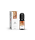 CLASSIQUE IDÉAL - 10 ML - CLOUD EMPIRE - FUU - NICOTINE HYBRIDE