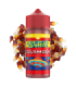 COLAMOON COSMIC CANDY - SECRET'S LAB - 50 ML - visuel du produit