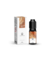 CLASSIQUE IDÉAL - 10 ML - CLOUD EMPIRE - FUU - NICOTINE HYBRIDE
