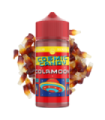 COLAMOON COSMIC CANDY - SECRET'S LAB - 50 ML