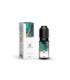 ATLANTIDE - 10 ML - CLOUD EMPIRE - FUU - NICOTINE HYBRIDE