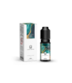 ATLANTIDE - 10 ML - CLOUD EMPIRE - FUU - NICOTINE HYBRIDE