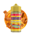 CARAMBOÏD COSMIC CANDY - SECRET'S LAB - 50 ML