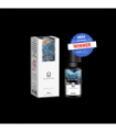 200% MENTHE - 10 ML - CLOUD EMPIRE - FUU - NICOTINE HYBRIDE