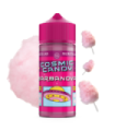 BARBANOVA COSMIC CANDY - SECRET'S LAB - 50 ML