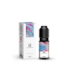 SUPERCHARGE - 10 ML - CLOUD EMPIRE - FUU - NICOTINE HYBRIDE