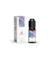 SUPERCHARGE - 10 ML - CLOUD EMPIRE - FUU - NICOTINE HYBRIDE