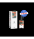 PASTÈQUE FRAISE - 10 ML - CLOUD EMPIRE - FUU - NICOTINE HYBRIDE