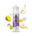 50 ML VAPE OR DIY - MAW MAN