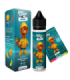 JEAN-CLAUDE BREIZH - 50 ML - D'LICE