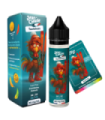 JEAN-CLAUDE TOUTSHUSS - 50 ML - D'LICE