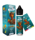 JEAN-CLAUDE PTETBINKOUI - 50 ML - D'LICE