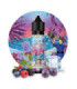 BERRY BREEZE L'ÎLE AU TRÉSOR - SECRET'S LAB - 50 ML - visuel du produit