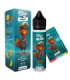 JEAN-CLAUDE SKIPPER - 50 ML - D'LICE