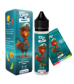 JEAN-CLAUDE SKIPPER - 50 ML - D'LICE
