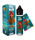 JEAN-CLAUDE BILOUTE - 50 ML - D'LICE