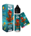 JEAN-CLAUDE BILOUTE - 50 ML - D'LICE