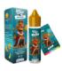 JEAN-CLAUDE DE FRANCE - 50 ML - D'LICE