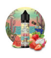 DRAGON BAY L'ÎLE AU TRÉSOR - SECRET'S LAB - 50 ML