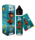 JEAN-CLAUDE BIERBUCH - 50 ML - D'LICE