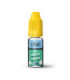 E-LIQUIDE CIRKUS 10 ML MENTHE POLAIRE - E-liquide Cirkus 10ml pour cigarette électronique