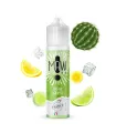 50 ML VAPE OR DIY - MAW TUS