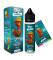 JEAN-CLAUDE TARPINBIEN - 50 ML - D'LICE