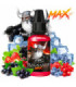 CONCENTRÉ RAGNAROK MAX ULTIMATE - A&L - 30 ML - visuel du produit