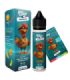 JEAN-CLAUDE BASTACUSI - 50 ML - D'LICE