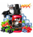 CONCENTRÉ RAGNAROK MAX ULTIMATE - A&L - 30 ML