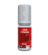 USA CLASSIC - 10 ML - D'LICE - SELS DE NICOTINE