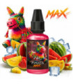 CONCENTRÉ PINATA MAX ULTIMATE - A&L - 30 ML