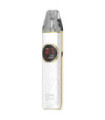 KIT POD NEXLIM 2 - NEXLIM - OXVA - MTL/RDL - 40 W - 2000 MAH