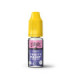 E-LIQUIDE CIRKUS 10 ML FRUITY PAMP' - E-liquide Cirkus 10ml pour cigarette électronique