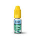 Menthe XTRA Givrée 10 ml Cirkus – e-liquide mentholé