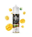 50 ML VAPE OR DIY MAW EED