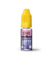 LOFTY - 10 ML - CIRKUS - VDLV