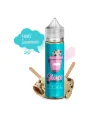 50 ML - GLACE COOKIE - REVOLUTE