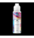 SUPERCHARGE - 50 ML - CLOUD EMPIRE - FUU – flacon 50 ml