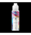 SUPERCHARGE - 50 ML - CLOUD EMPIRE - FUU