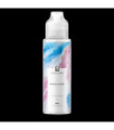 BARBE À PAPA - 50 ML - CLOUD EMPIRE - FUU