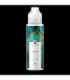 ATLANTIDE - 50 ML - CLOUD EMPIRE - FUU – flacon 50 ml