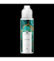 ATLANTIDE - 50 ML - CLOUD EMPIRE - FUU