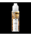 PEANUT APOCALYPSE - 50 ML - CLOUD EMPIRE - FUU