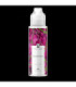 DONJONS ET FRUITS DU DRAGON - 50 ML - CLOUD EMPIRE - FUU – flacon 50 ml
