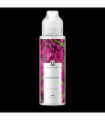 DONJONS ET FRUITS DU DRAGON - 50 ML - CLOUD EMPIRE - FUU