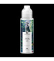 NECTAR DU TEMPLE - 50 ML - CLOUD EMPIRE - FUU
