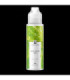 PULPE FICTION - 50 ML - CLOUD EMPIRE - FUU – flacon 50 ml