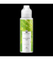 PULPE FICTION - 50 ML - CLOUD EMPIRE - FUU