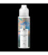 RODÉO SAUVAGE - 50 ML - CLOUD EMPIRE - FUU – flacon 50 ml
